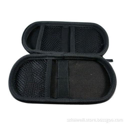 EGO Zip Case of Electronic Cigarette